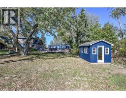 1778 Lakeshore Road, Haldimand, ON N0A1P0 Photo 33