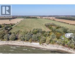 1778 Lakeshore Road, Haldimand, ON N0A1P0 Photo 37