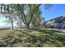 1778 Lakeshore Road, Haldimand, ON N0A1P0 Photo 31