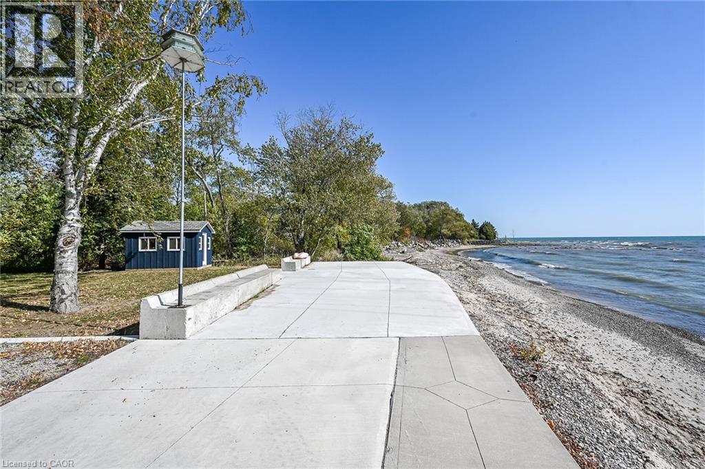 1778 Lakeshore Road — photo 34