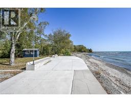 1778 Lakeshore Road, Haldimand, ON N0A1P0 Photo 34