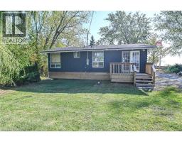 1778 Lakeshore Road, Haldimand, ON N0A1P0 Photo 20