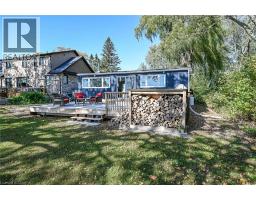 1778 Lakeshore Road, Haldimand, ON N0A1P0 Photo 30