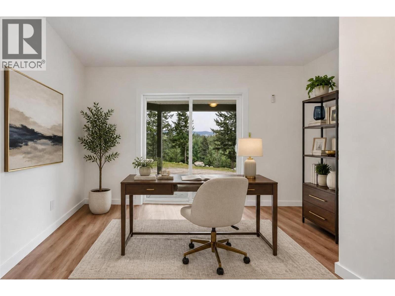 10824 Westshore Road, Vernon - Image 1
