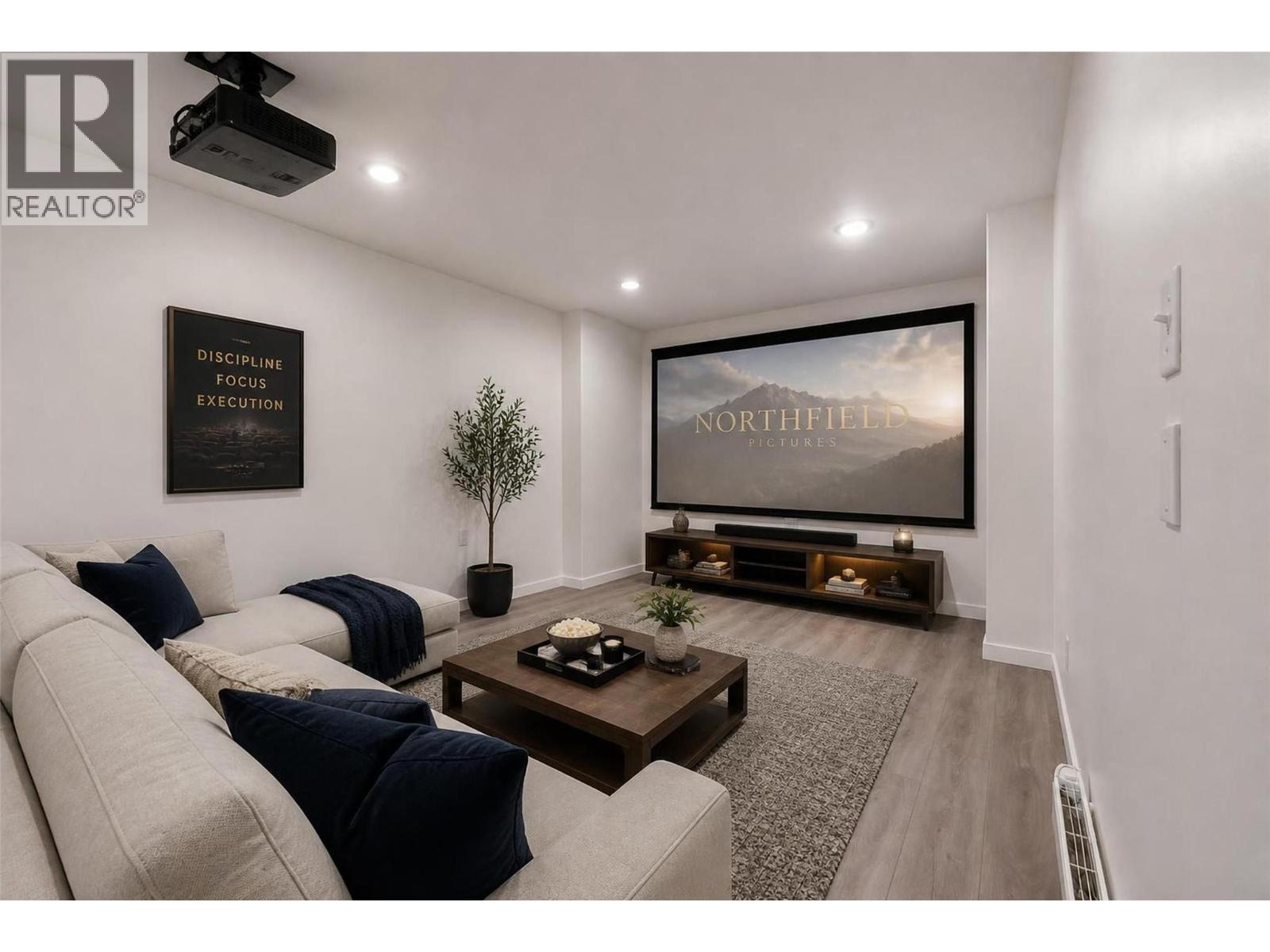 10824 Westshore Road, Vernon - Image 1