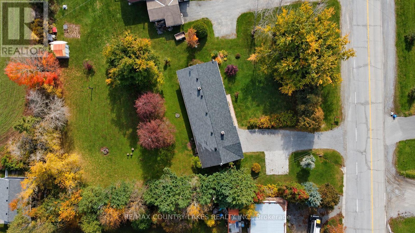 1598 County Rd 46 — photo 46