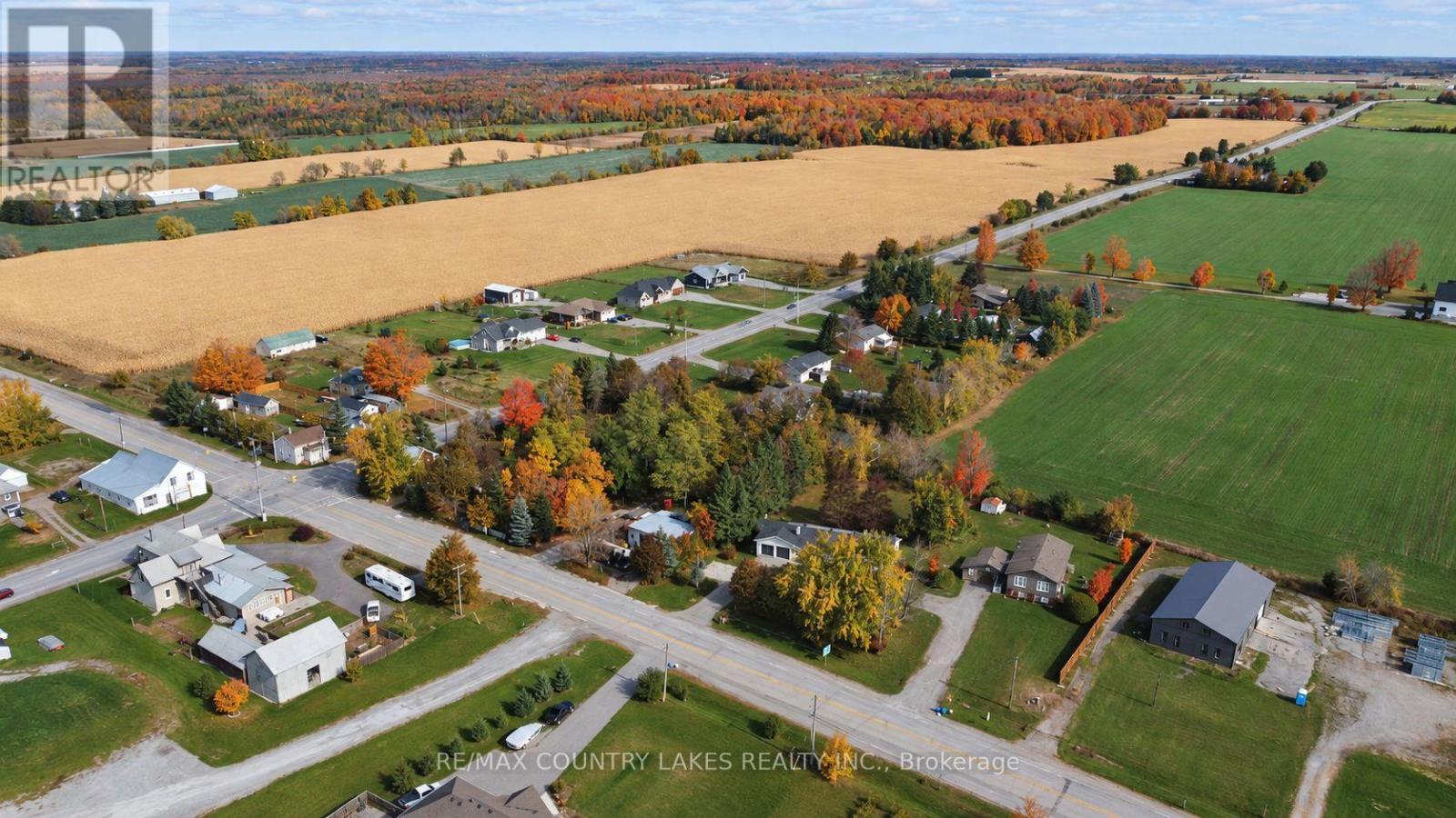 1598 County Rd 46 — photo 42