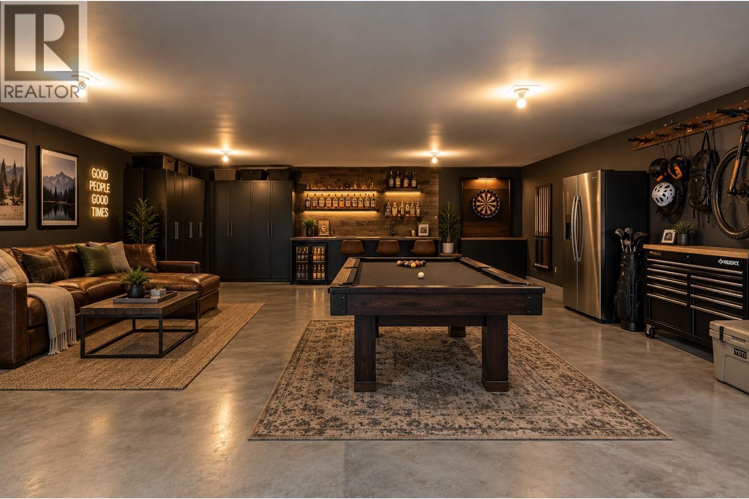 10824 Westshore Road, Vernon - Image 1