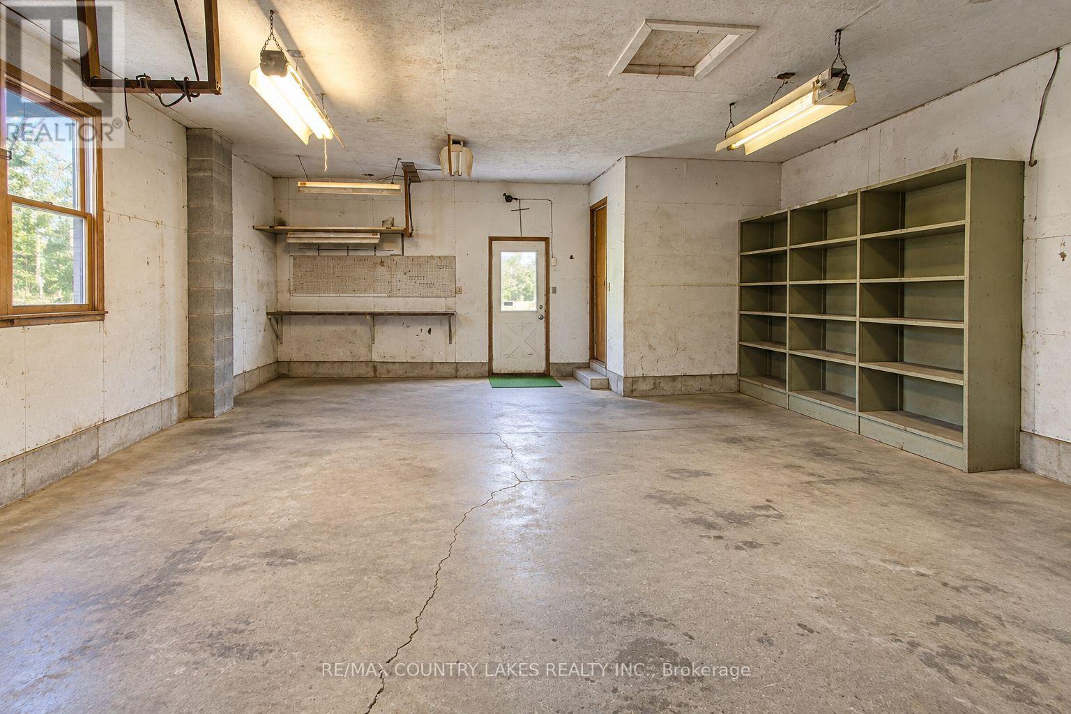 1598 County Rd 46 — photo 35
