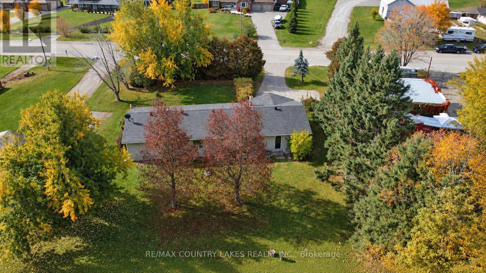 1598 County Rd 46 — photo 47