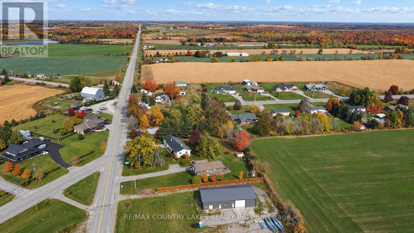 1598 County Rd 46 — photo 43