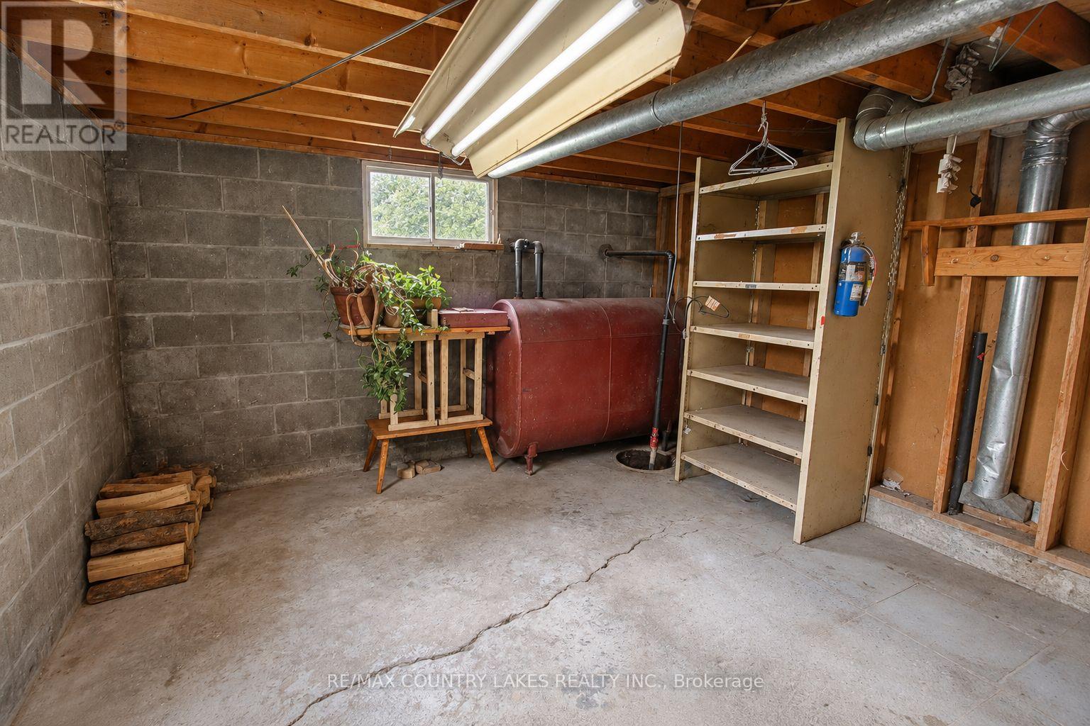 1598 County Rd 46 — photo 32
