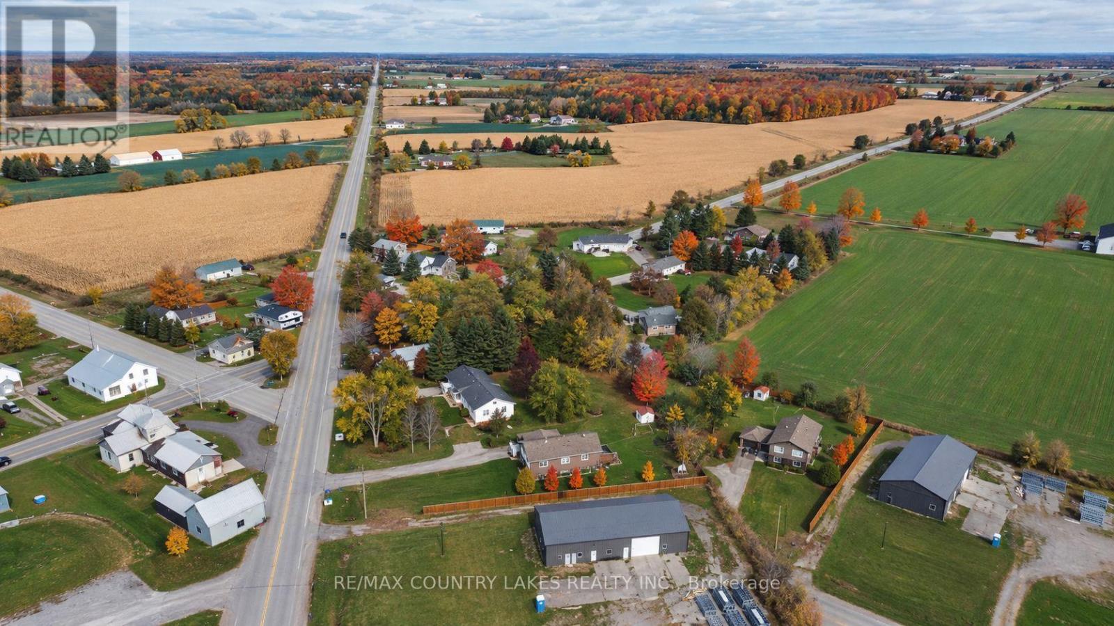1598 County Rd 46 — photo 40
