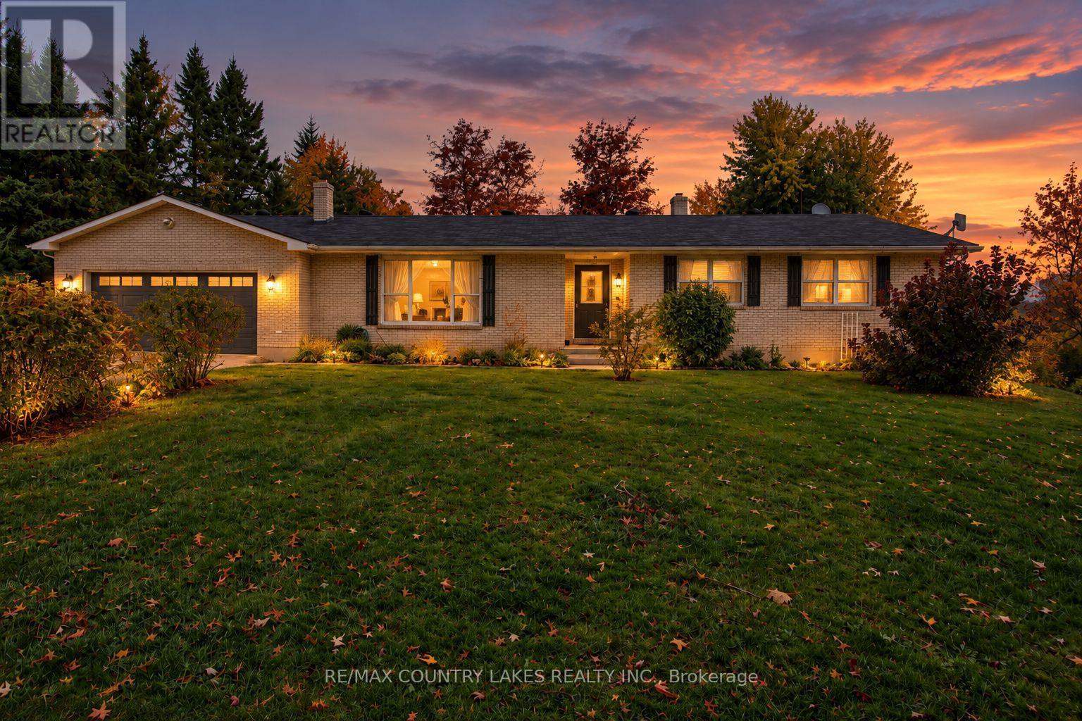 1598 County Rd 46 — photo 48