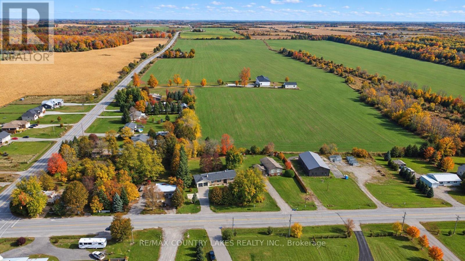 1598 County Rd 46 — photo 44