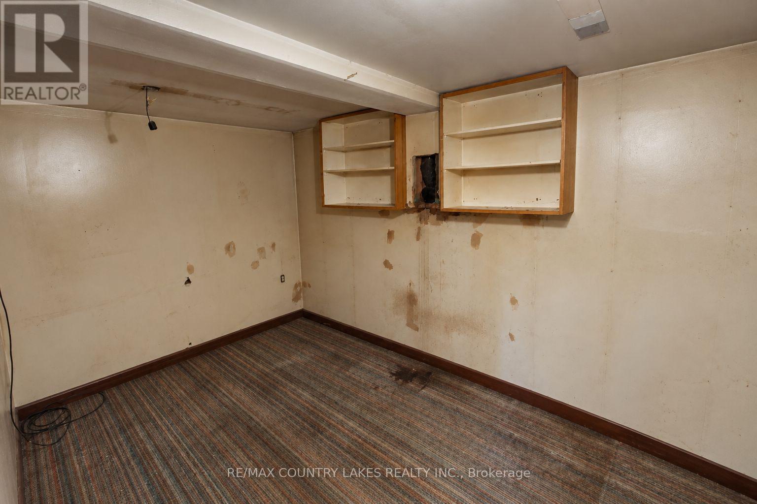 1598 County Rd 46 — photo 29