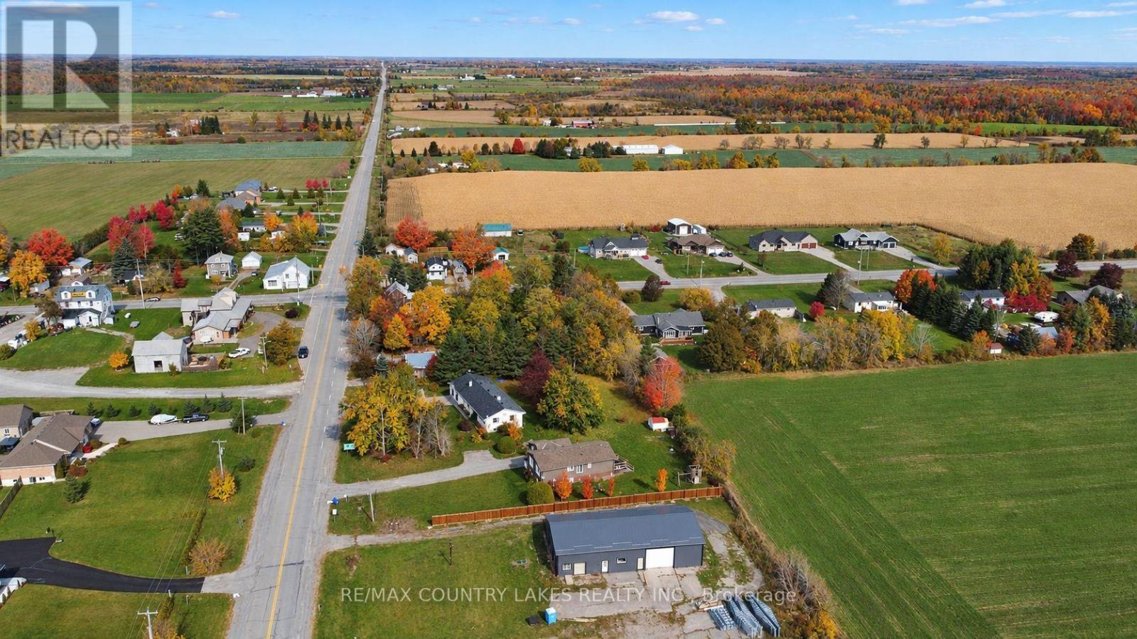 1598 County Rd 46 — photo 41