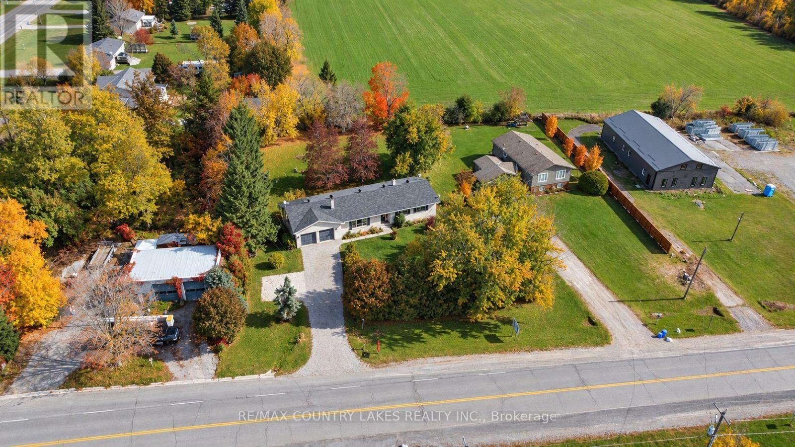 1598 County Rd 46 — photo 45