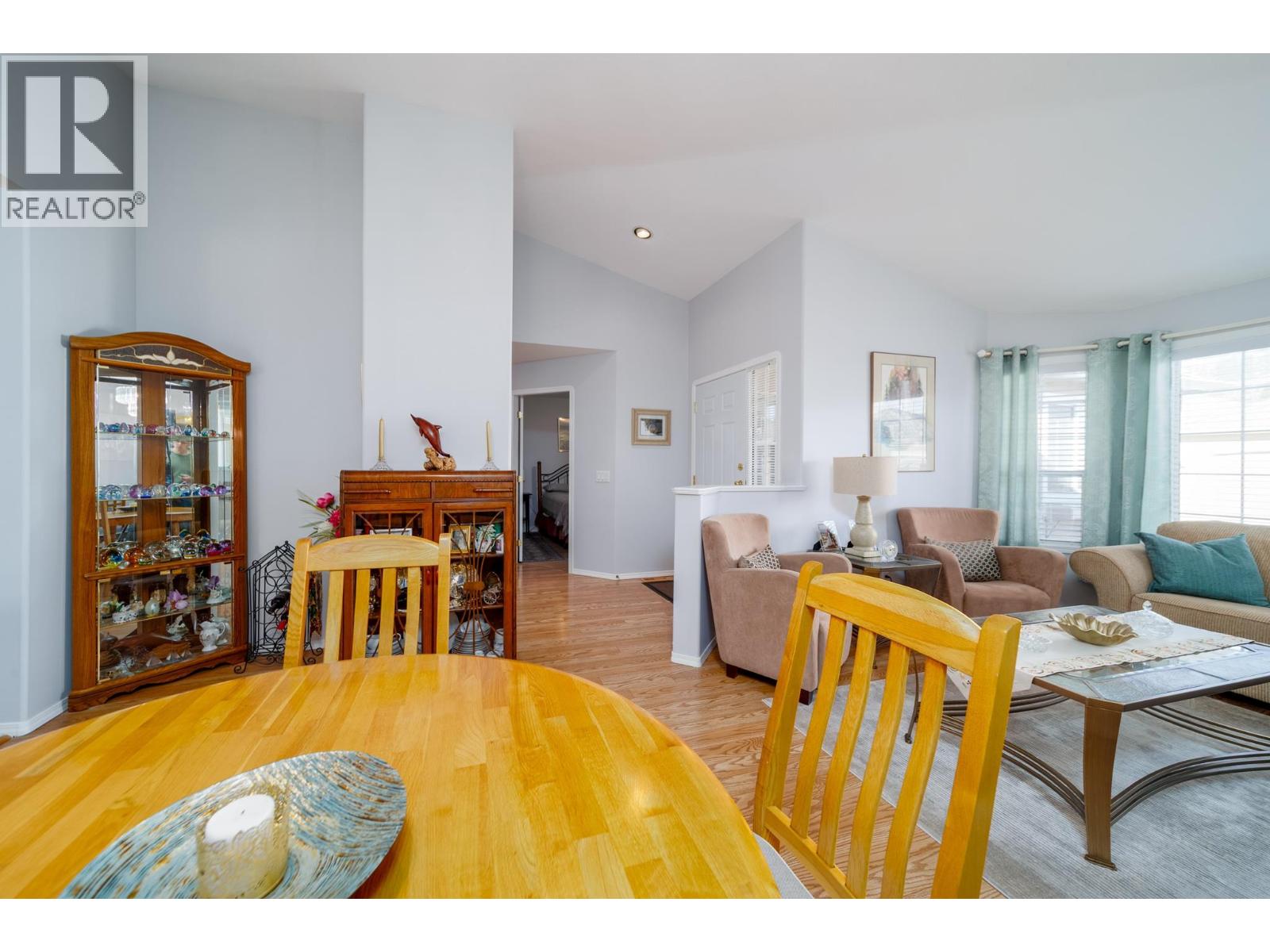 101 2250 Louie Drive, Westbank