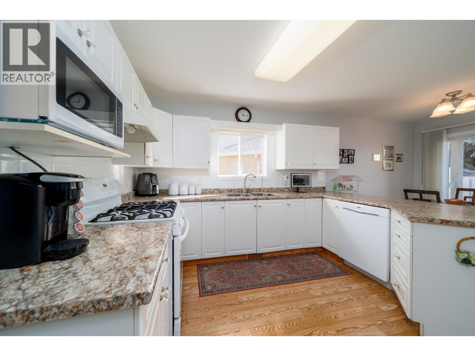 101 2250 Louie Drive, Westbank