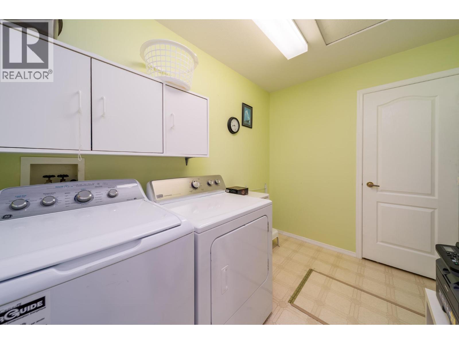 101 2250 Louie Drive, Westbank