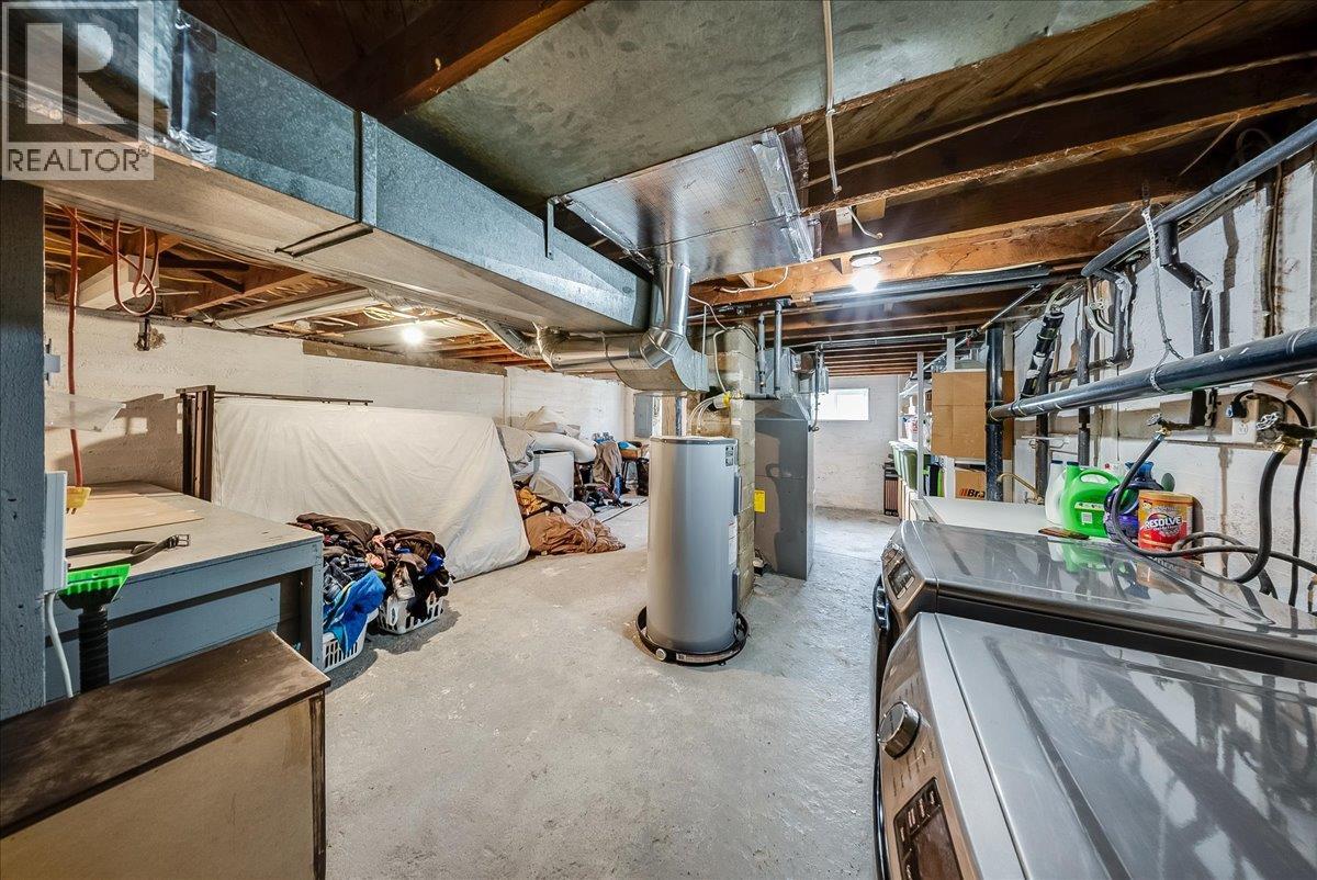 710 10TH Avenue - 27