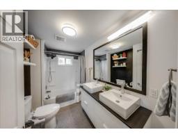 710 10th Avenue, Montrose, BC V0G1P0 Photo 19