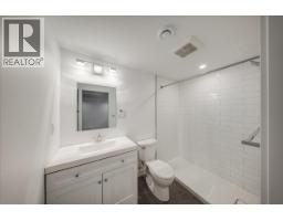 710 10th Avenue, Montrose, BC V0G1P0 Photo 26