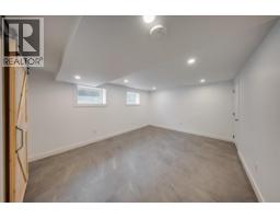 710 10th Avenue, Montrose, BC V0G1P0 Photo 25