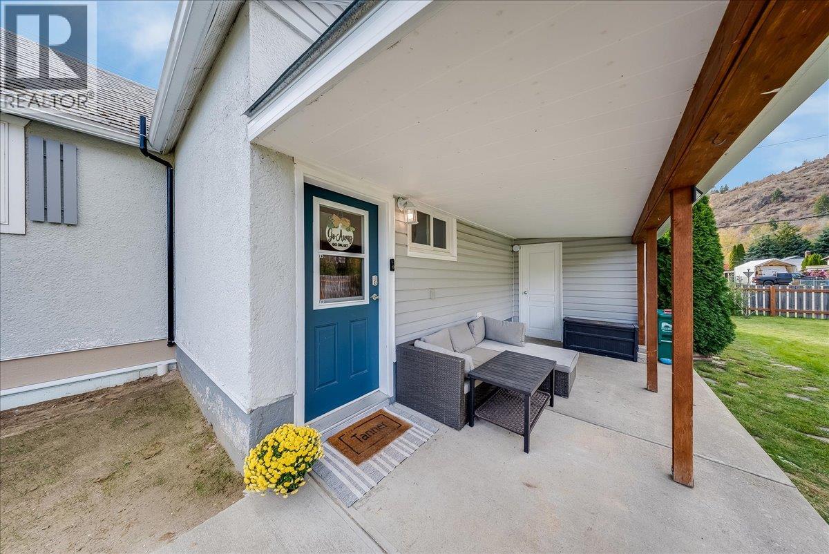 710 10TH Avenue - 32