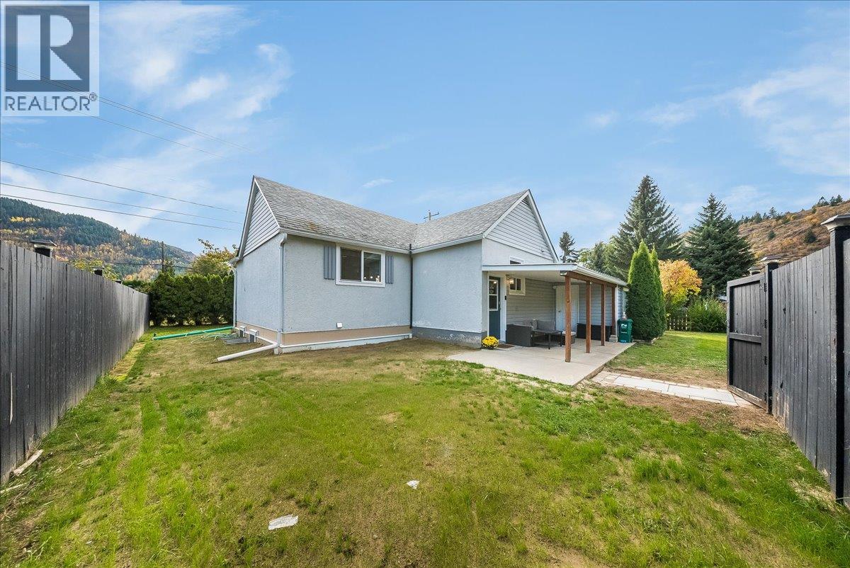 710 10TH Avenue - 3