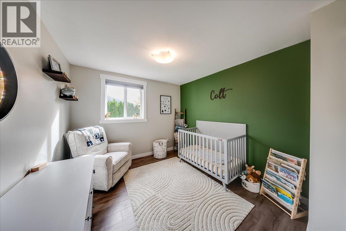 710 10TH Avenue - 20