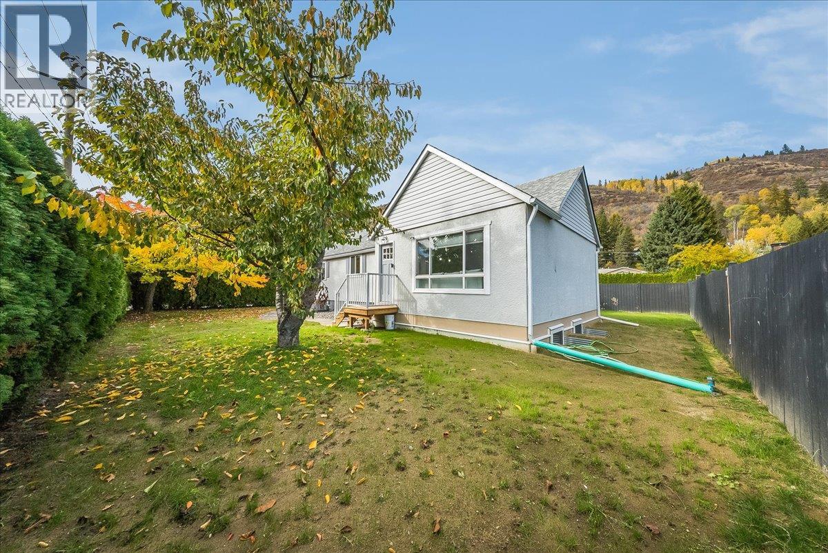 710 10TH Avenue - 33