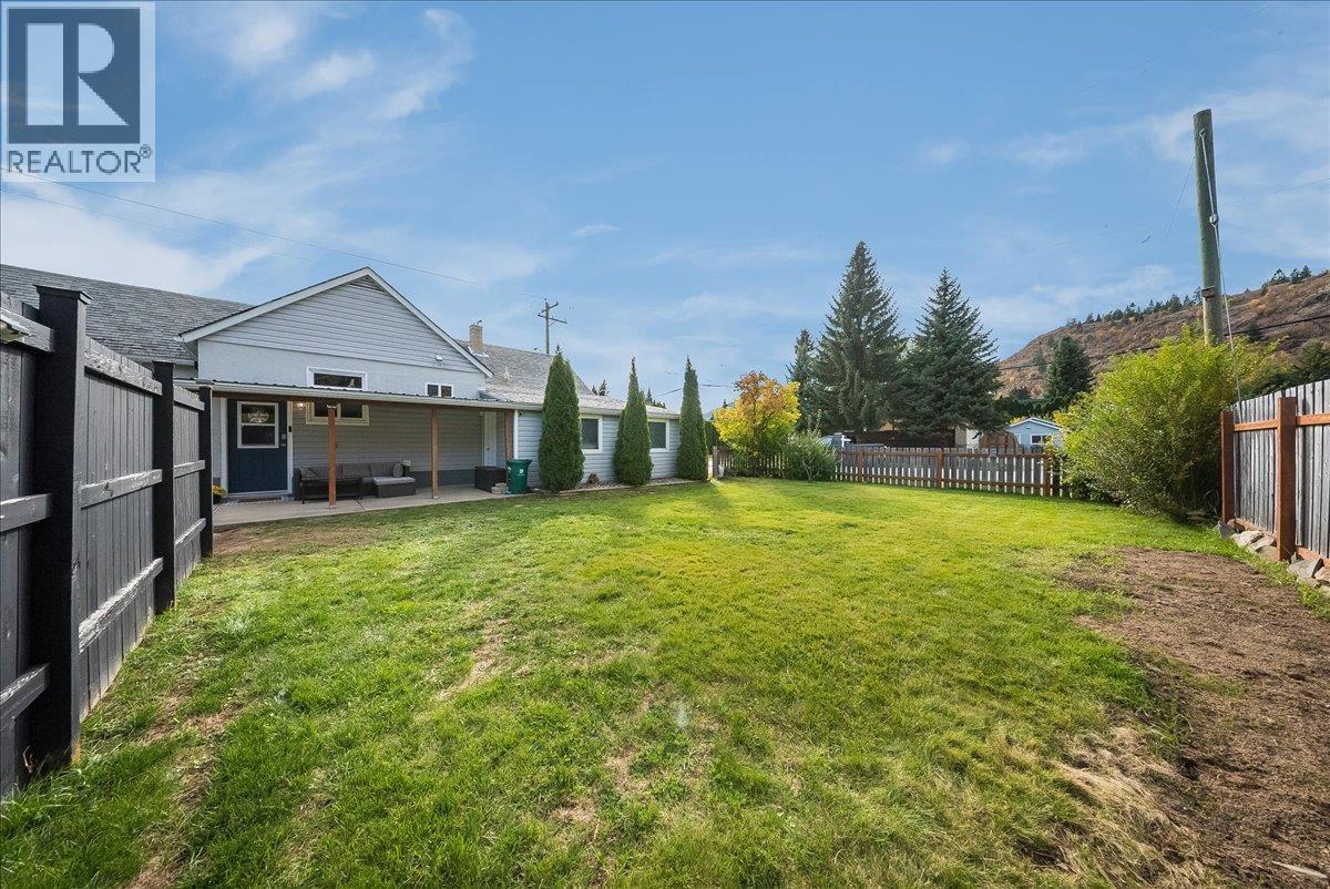 710 10TH Avenue - 37