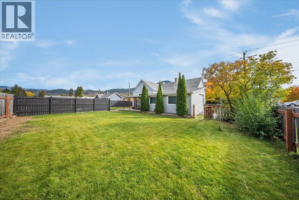 710 10TH Avenue - 38