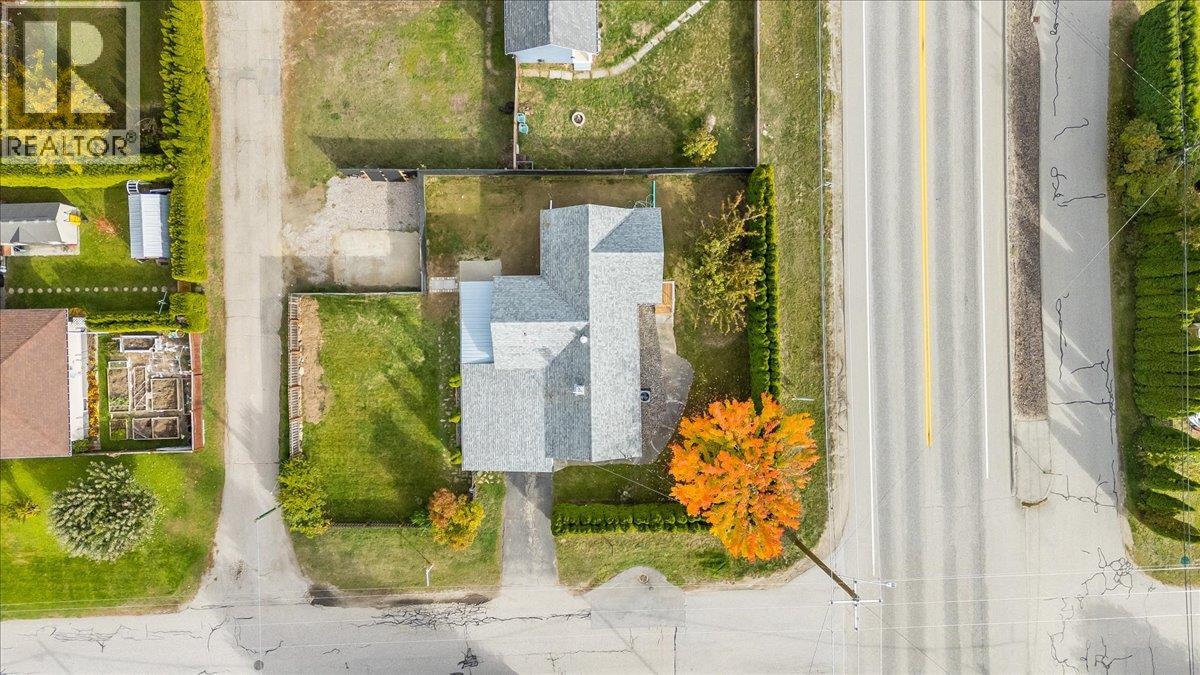 710 10TH Avenue - 44