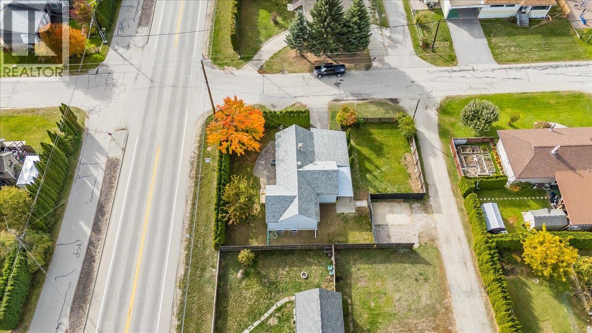 710 10TH Avenue - 47