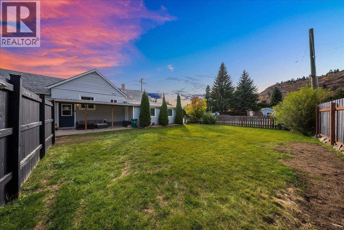 710 10TH Avenue - 49