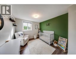 710 10th Avenue, Montrose, BC V0G1P0 Photo 20