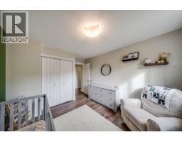 710 10th Avenue, Montrose, BC V0G1P0 Photo 21