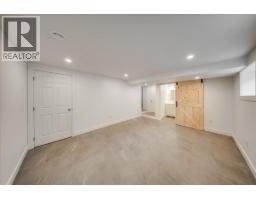710 10th Avenue, Montrose, BC V0G1P0 Photo 24