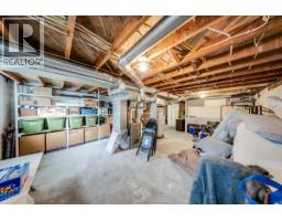 710 10th Avenue, Montrose, BC V0G1P0 Photo 29