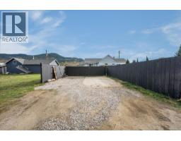 710 10th Avenue, Montrose, BC V0G1P0 Photo 35