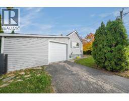 710 10th Avenue, Montrose, BC V0G1P0 Photo 39