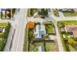 710 10th Avenue, Montrose, BC V0G1P0 Photo 47