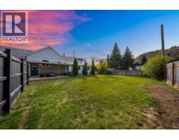 710 10th Avenue, Montrose, BC V0G1P0 Photo 49