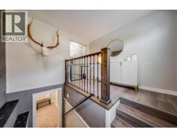 710 10th Avenue, Montrose, BC V0G1P0 Photo 23