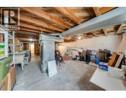 710 10th Avenue, Montrose, BC V0G1P0 Photo 28