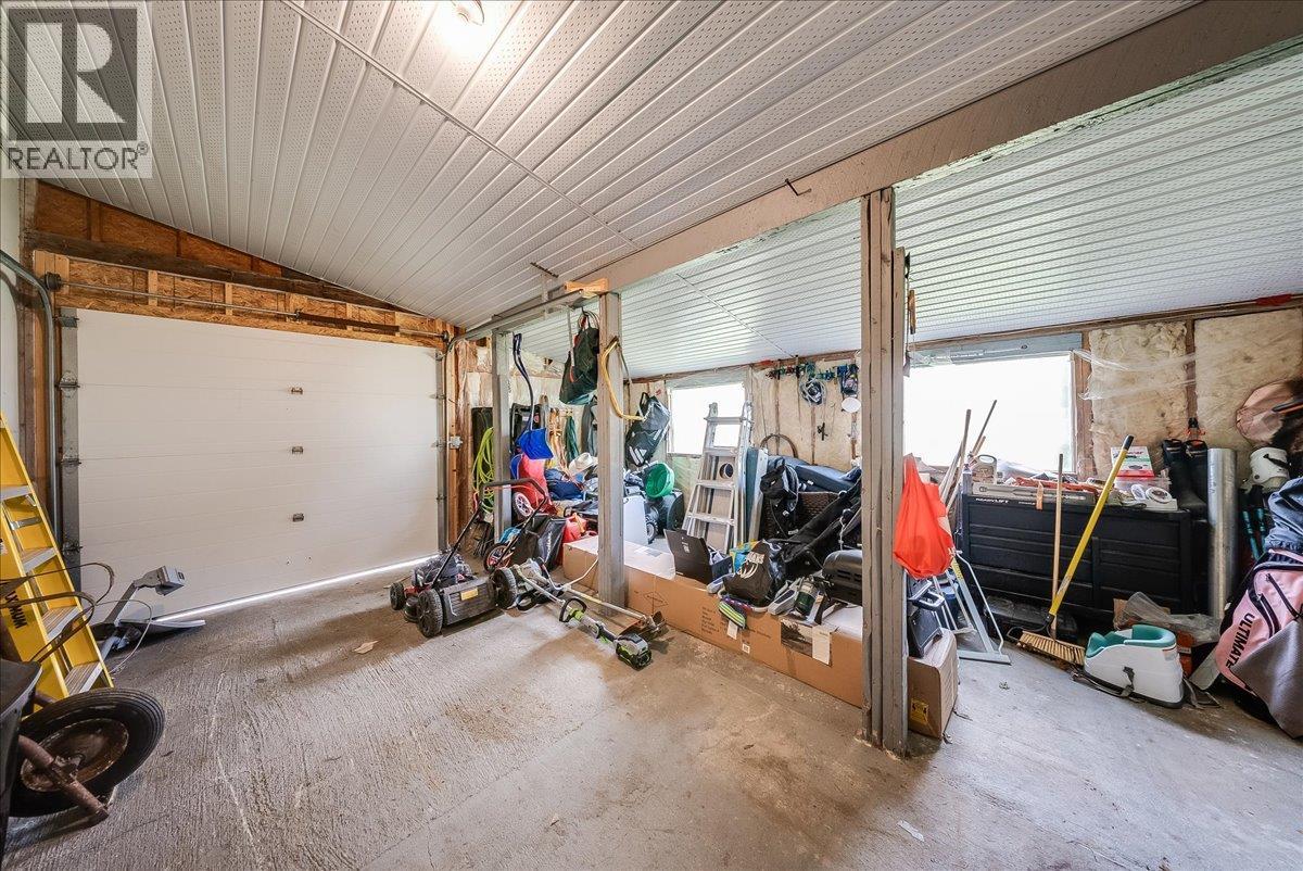 710 10TH Avenue - 30