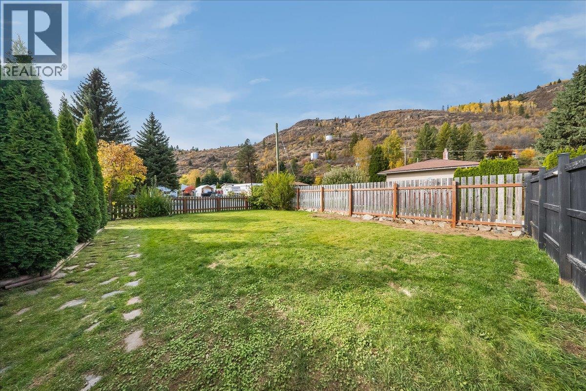 710 10TH Avenue - 36